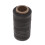 corda de cera 150d 0,8 mm 260 m para de couro 5