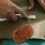 3 unidades luvas para polir e couro, de , sofás 7