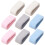 8Pcs Practical Plastic Quilt Fixing Clips Non-Slip Bed Sheet Holders 1