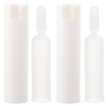 Conjunto De Abre Ampolas, Dispositivo De Corte E Desviador