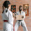 10 tábuas profissionais para taekwondo 10