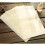 40 folhas papel xuan caligrafia chinesa com pincel e 11