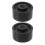 2 unidades universal para macaco 2,5t com rolamento 1
