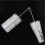 conjunto de escovas para saxofone e trompete 7