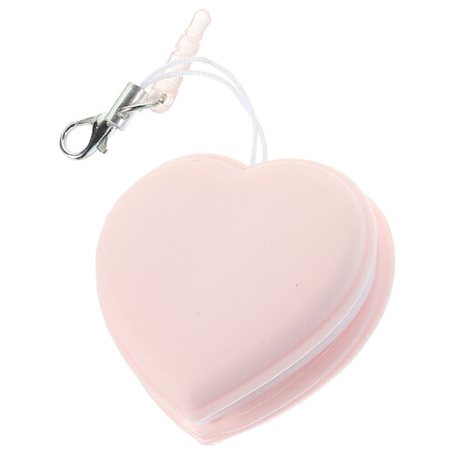 lenço portátil para de tela e lentes,