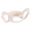 1 6 cm mamadeira boca super com alça silicone 5