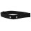 Hartslagmeter borstband met hartslagsensor en elastisch band 1