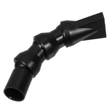 aquarien auslassdüse 20 mm kunststoff 360 rücklaufrohr