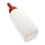 lammflasche milchflasche für kleintiere und rinder 6