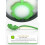 Integrated Silicone Skimmer,Heat-Resistant Kitchen Slotted Serving Spoon with Ergonomic Handle 4
