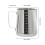 1Set Tazza in Acciaio Resistente Con Cucchiaio Per Caffè E Latte 3