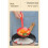 Integrated Silicone Skimmer,Heat-Resistant Kitchen Slotted Serving Spoon with Ergonomic Handle 3