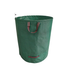 Garden Leafing Bags 200L (53-Gallon) Capacity, Leaf Collector, Garden Waste Bags, Power Tool Accessories