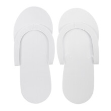 12 zapatillas ducha secado antideslizantes unisex plegables