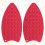 2 . silicona resistente calor con soporte antideslizante 11