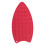 2 . silicona resistente calor con soporte antideslizante 3