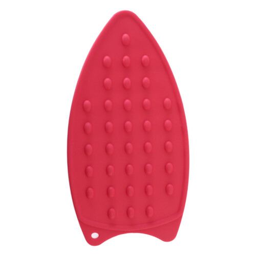 2 . silicona resistente calor con soporte antideslizante 2