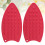 2 . silicona resistente calor con soporte antideslizante 6
