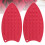 2 . silicona resistente calor con soporte antideslizante 5