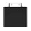 Bluetooth Transmitter Adapter for Ipod Classic Touch 30pin(black) 2
