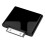 Bluetooth Transmitter Adapter for Ipod Classic Touch 30pin(black) 1