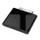 Bluetooth Transmitter Adapter for Ipod Classic Touch 30pin(black) 4