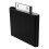 Bluetooth Transmitter Adapter for Ipod Classic Touch 30pin(black) 5