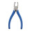 5.7in Wear-Resistant Soft Wire Pliers with Rubber Handle & Spring Reset 11