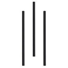lápiz multifuncional para dibujo y notas, marcado, 3 uds