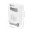 amplificateur de pour téléphone fixe téléphonique 11