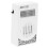 amplificateur de pour téléphone fixe téléphonique 6