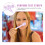 100pcs flower shape perfume test strips for scents and essential oils 7