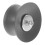universal pot lid knob replacement for pans and pots 6