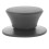 universal pot lid knob replacement for pans and pots 7