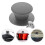 universal pot lid knob replacement for pans and pots 2