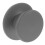 universal pot lid knob replacement for pans and pots 5