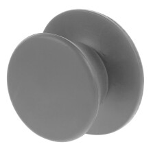 universal pot lid knob replacement for pans and pots