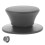 universal pot lid knob replacement for pans and pots 9