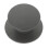 universal pot lid knob replacement for pans and pots 3