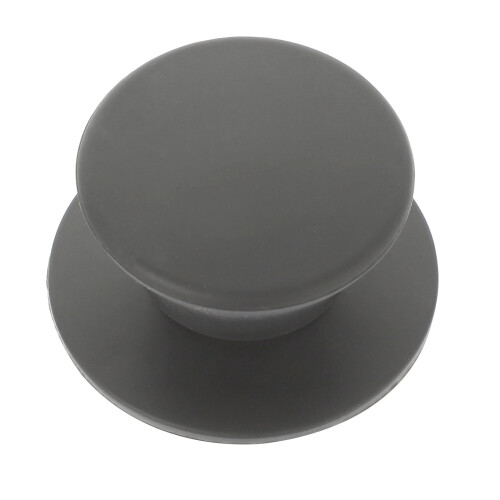 universal pot lid knob replacement for pans and pots 2