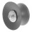 universal pot lid knob replacement for pans and pots 8
