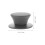 universal pot lid knob replacement for pans and pots 10