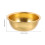 small ramekin dish round for dipping sauce restaurant use 2
