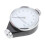 1 pc shore hardness tester type d dial meter single pointer 3