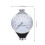 1 pc shore hardness tester type d dial meter single pointer 9