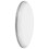 drum head skin replacement for percussion jazz drums 14 inch 9