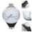 1 pc shore hardness tester type d dial meter single pointer 4