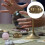 turtle shell divination with eight trigrams for fortune and insight 9