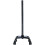 nonstick metal crutch base trekking pole tip walking cane tip 7