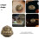 turtle shell divination with eight trigrams for fortune and insight 7